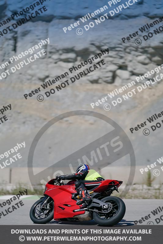 enduro digital images;event digital images;eventdigitalimages;no limits trackdays;park motor;park motor no limits trackday;park motor photographs;park motor trackday photographs;peter wileman photography;racing digital images;trackday digital images;trackday photos